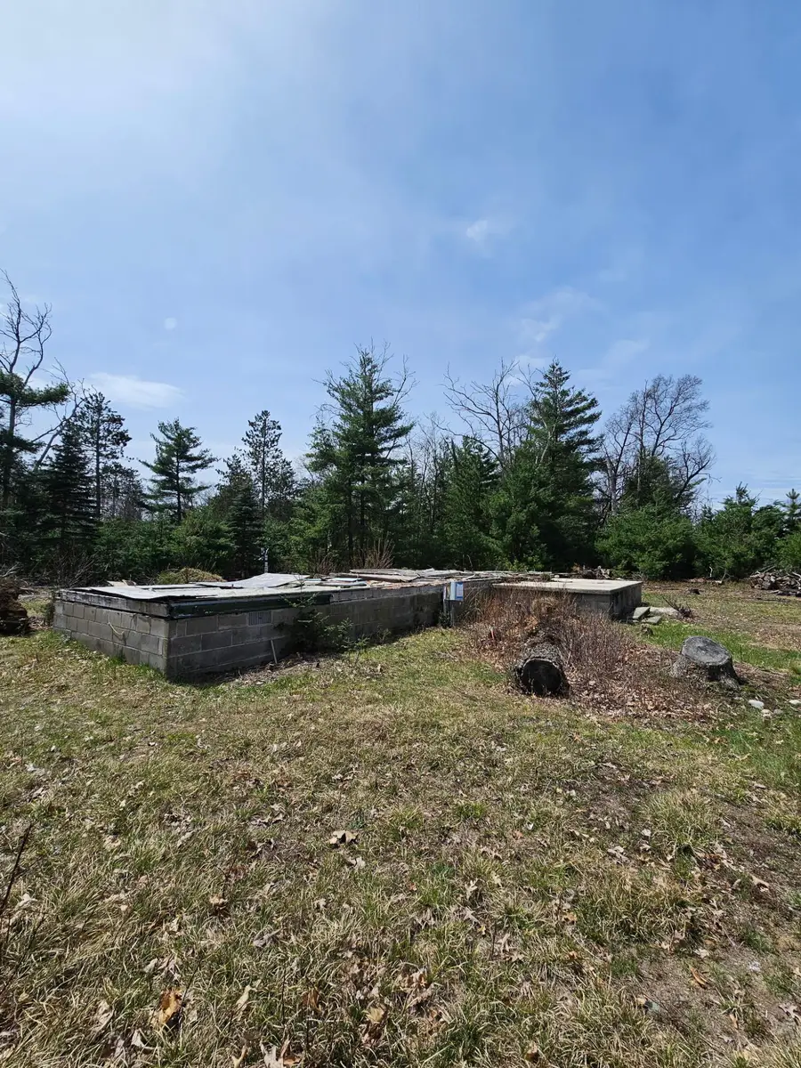 111 Gazelle Drive, Prudenville, MI 48651 - #3