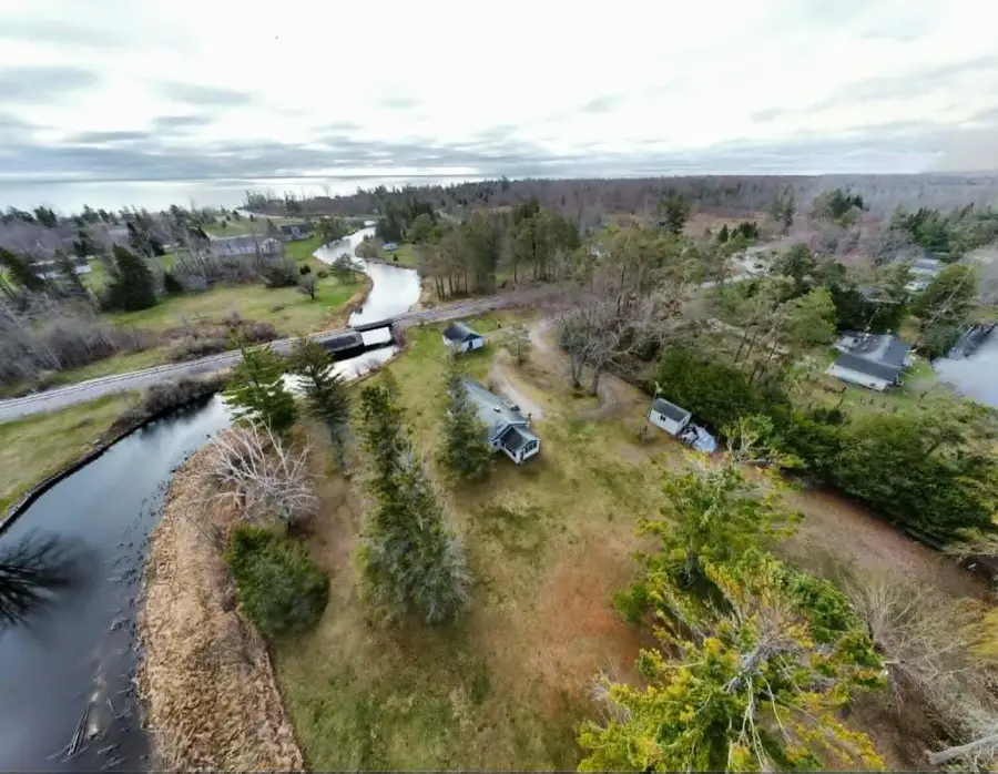 5055 Cheryl Lynn Lane, Black River, MI 48721 - #2