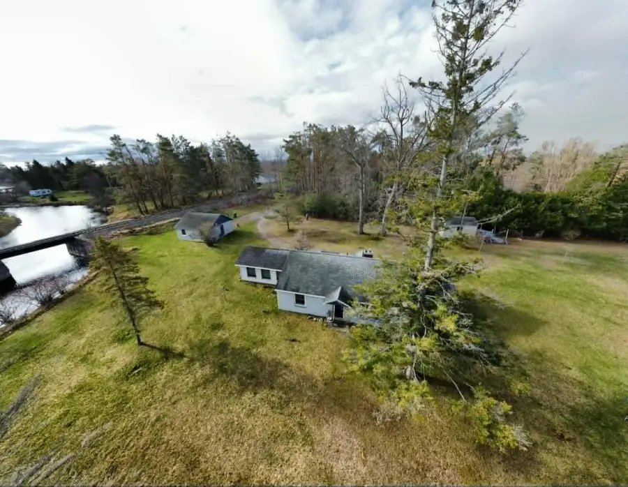 5055 Cheryl Lynn Lane, Black River, MI 48721 - #3