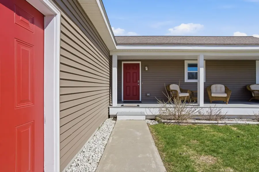 928 Krystal Meadow Lane, Gaylord, MI 49735 - #3