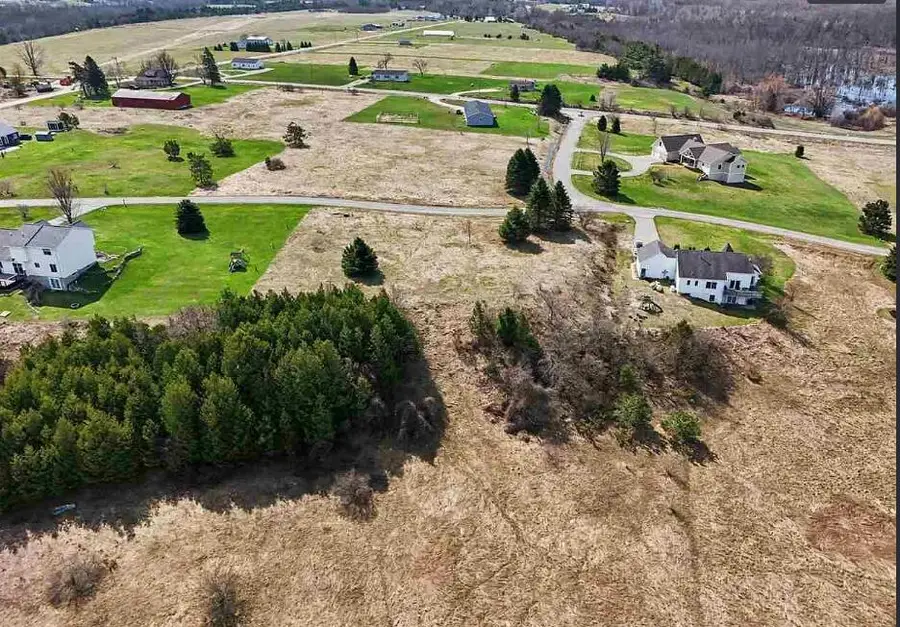 Unit 4 Clover Lane, Charlevoix, MI 49720 - #3