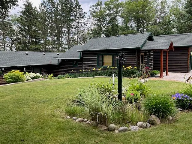 7794 Hi Ridge Trail, Grayling, MI 49738 - #2