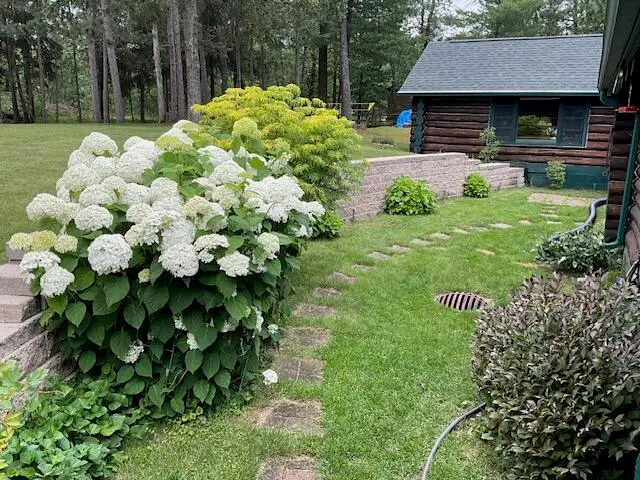 7794 Hi Ridge Trail, Grayling, MI 49738 - #3