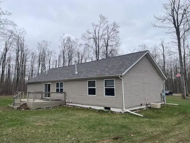 11311 Woodside Drive, Elmira, MI 49730 - #2