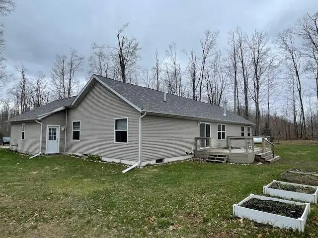11311 Woodside Drive, Elmira, MI 49730 - #3