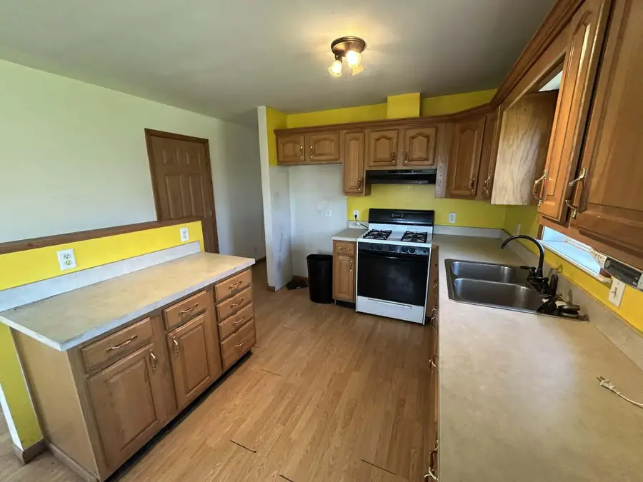 1645 Michigan 65, Curran, MI 48728 - #3