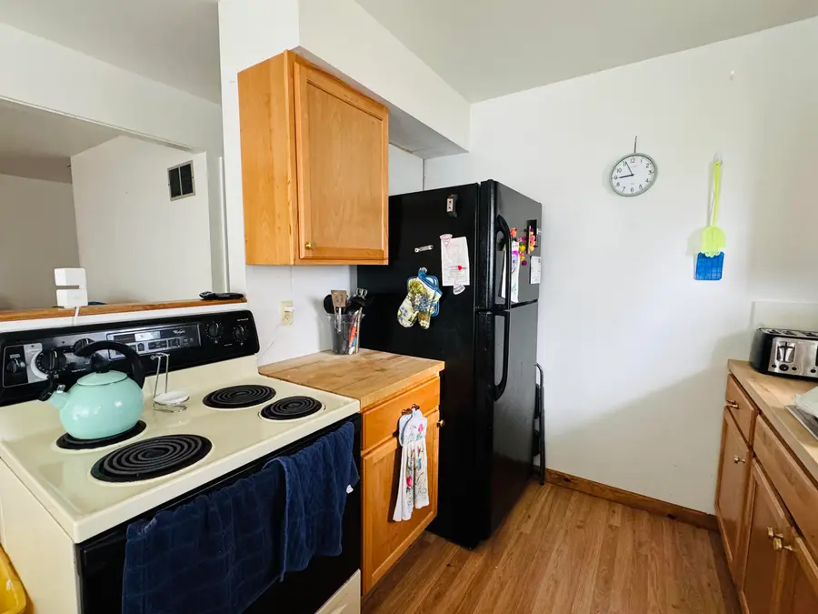9390 Clewley Road, Lachine, MI 49753 - #2