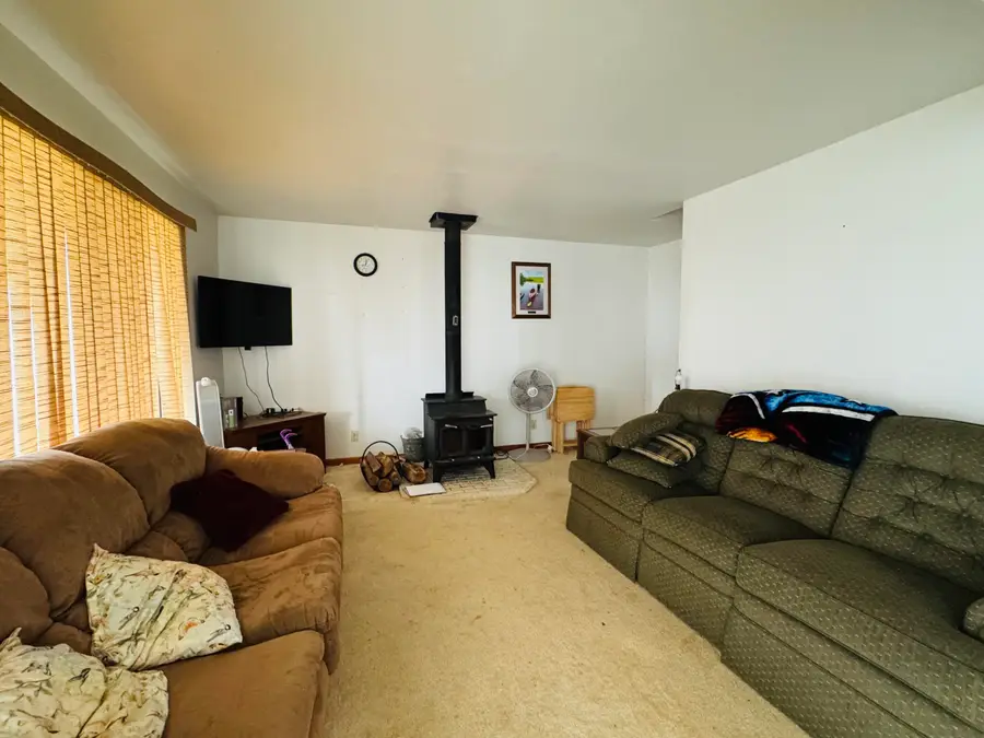 9390 Clewley Road, Lachine, MI 49753 - #3