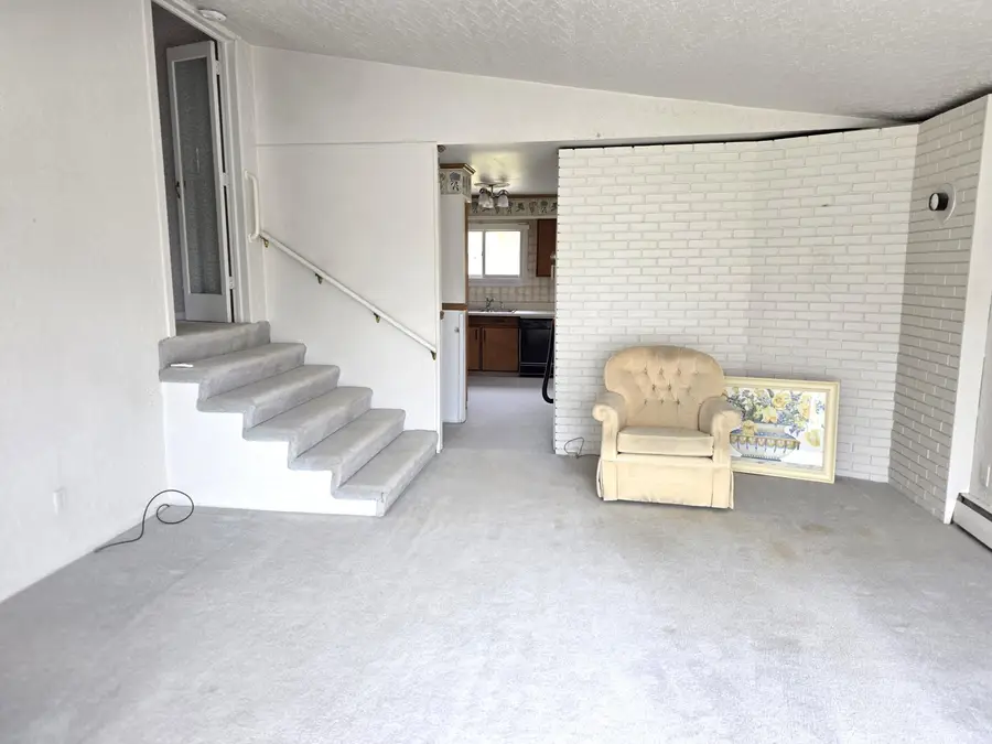476 North Jefferson Street, Alpena, MI 49707 - #3