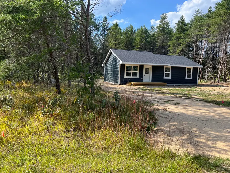 213 Memory Lane, Roscommon, MI 48653 - #2