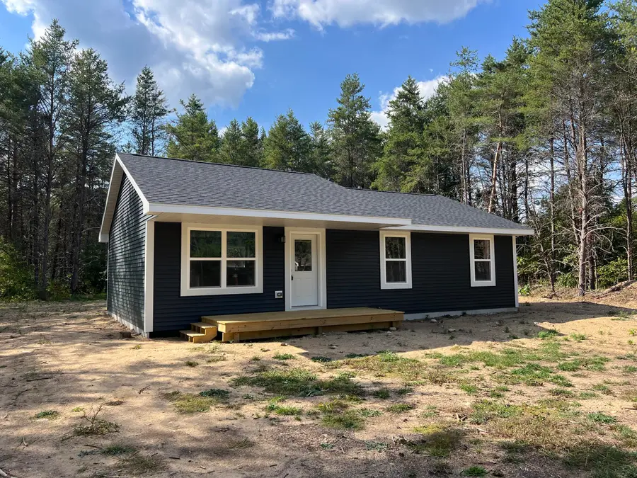 213 Memory Lane, Roscommon, MI 48653 - #3