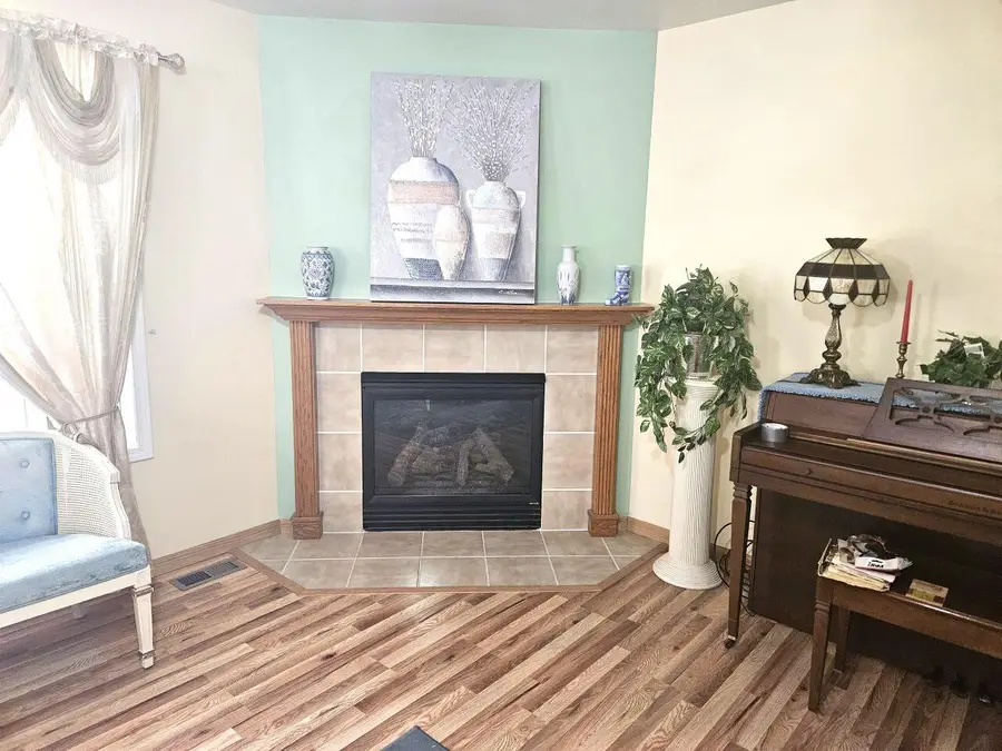 301 S 6th Street, Roscommon, MI 48653 - #3