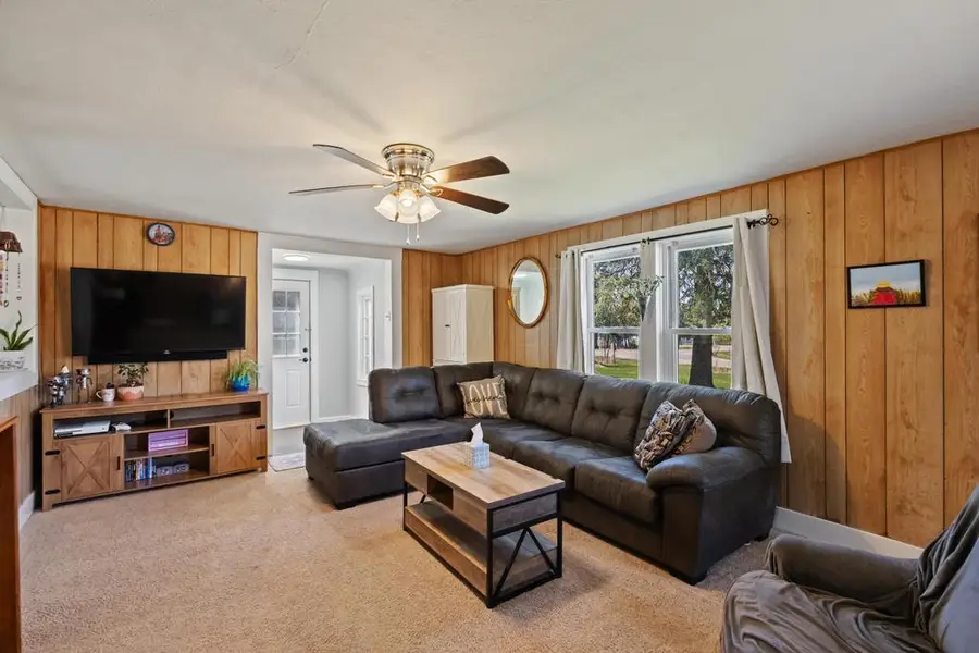 6419 River Street, Alanson, MI 49706 - #2