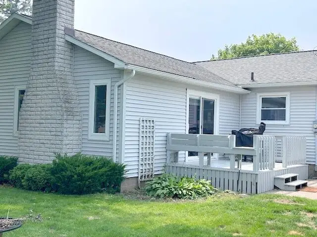 229 Helen Street, Alpena, MI 49707 - #3