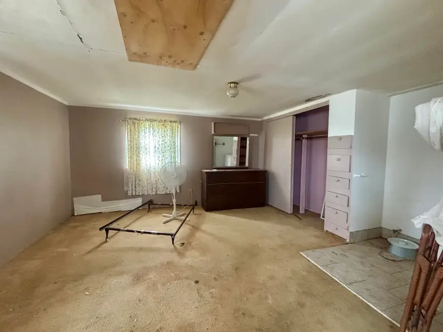 5149 Main Street, Millersburg, MI 49759 - #3