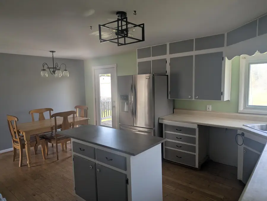 3352 French Road, Alpena, MI 49707 - #3