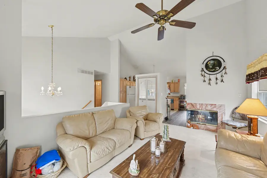 962 Snow Moon Court, Gaylord, MI 49735 - #2