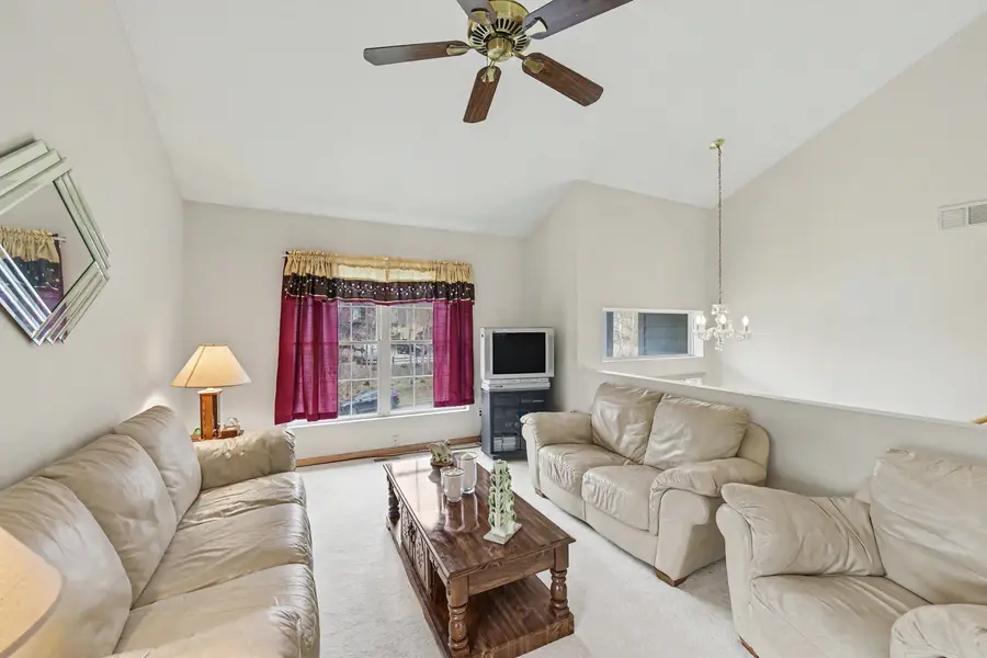 962 Snow Moon Court, Gaylord, MI 49735 - #3