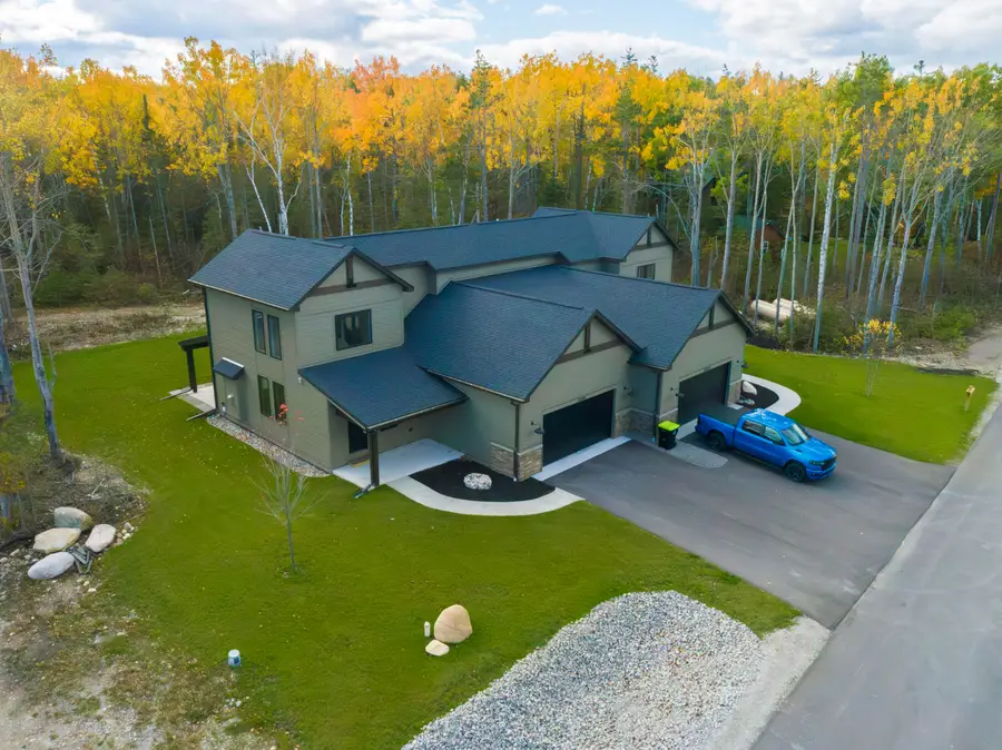 17281 Cedar Grove Court, Presque Isle, MI 49777 - #3