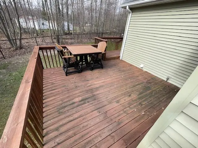 139 Heritage Way, Roscommon, MI 48653 - #3