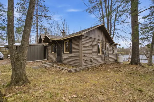 1862 Ramona Trail, Gaylord, MI 49735