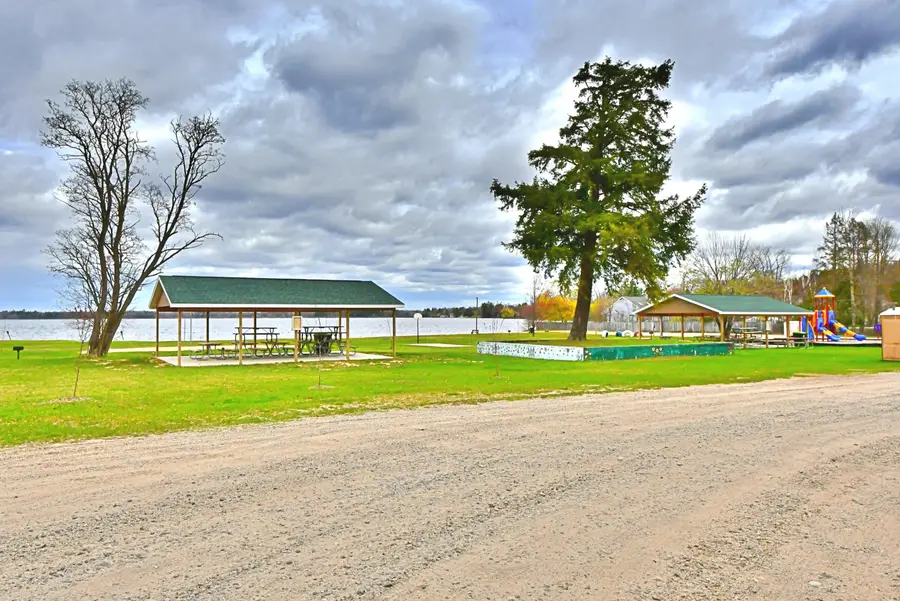8834 Iroquois Trail, Saint Helen, MI 48656 - #3