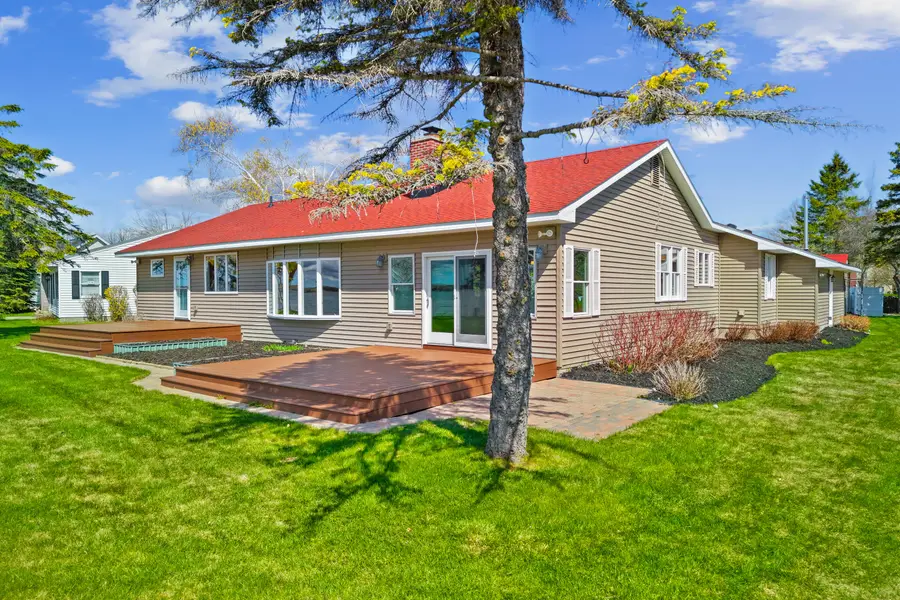 118 Begland Drive, Alpena, MI 49707 - #2