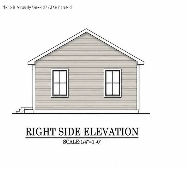 8505 Grant Road, Mancelona, MI 49659 - #2