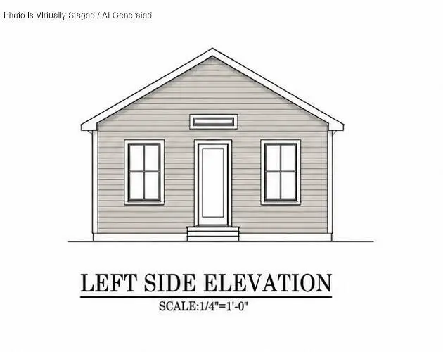 8505 Grant Road, Mancelona, MI 49659 - #3