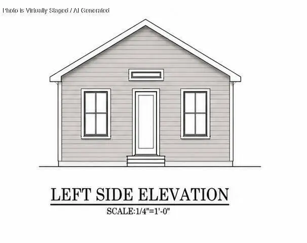 8509 Grant Road, Mancelona, MI 49659 - #2