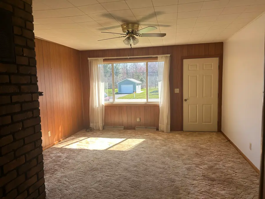 1068 Hinckley Boulevard, Alpena, MI 49707 - #3