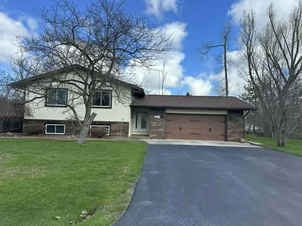 305 Princeton Avenue, Alpena, MI 49707