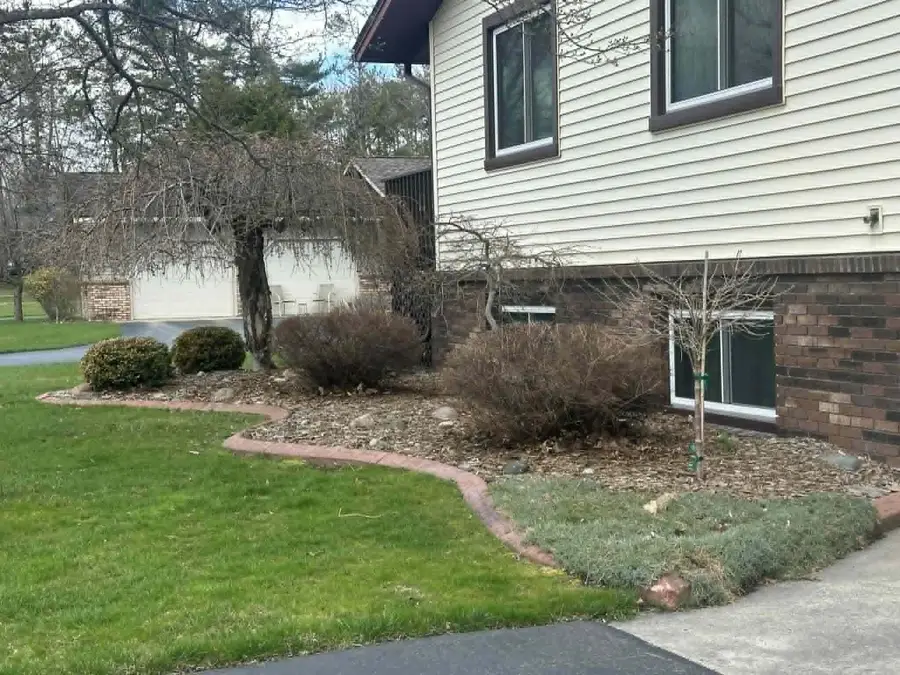 305 Princeton Avenue, Alpena, MI 49707 - #2