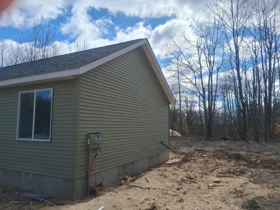 6769 Manistee Heights Drive, Elmira, MI 49730 - #2