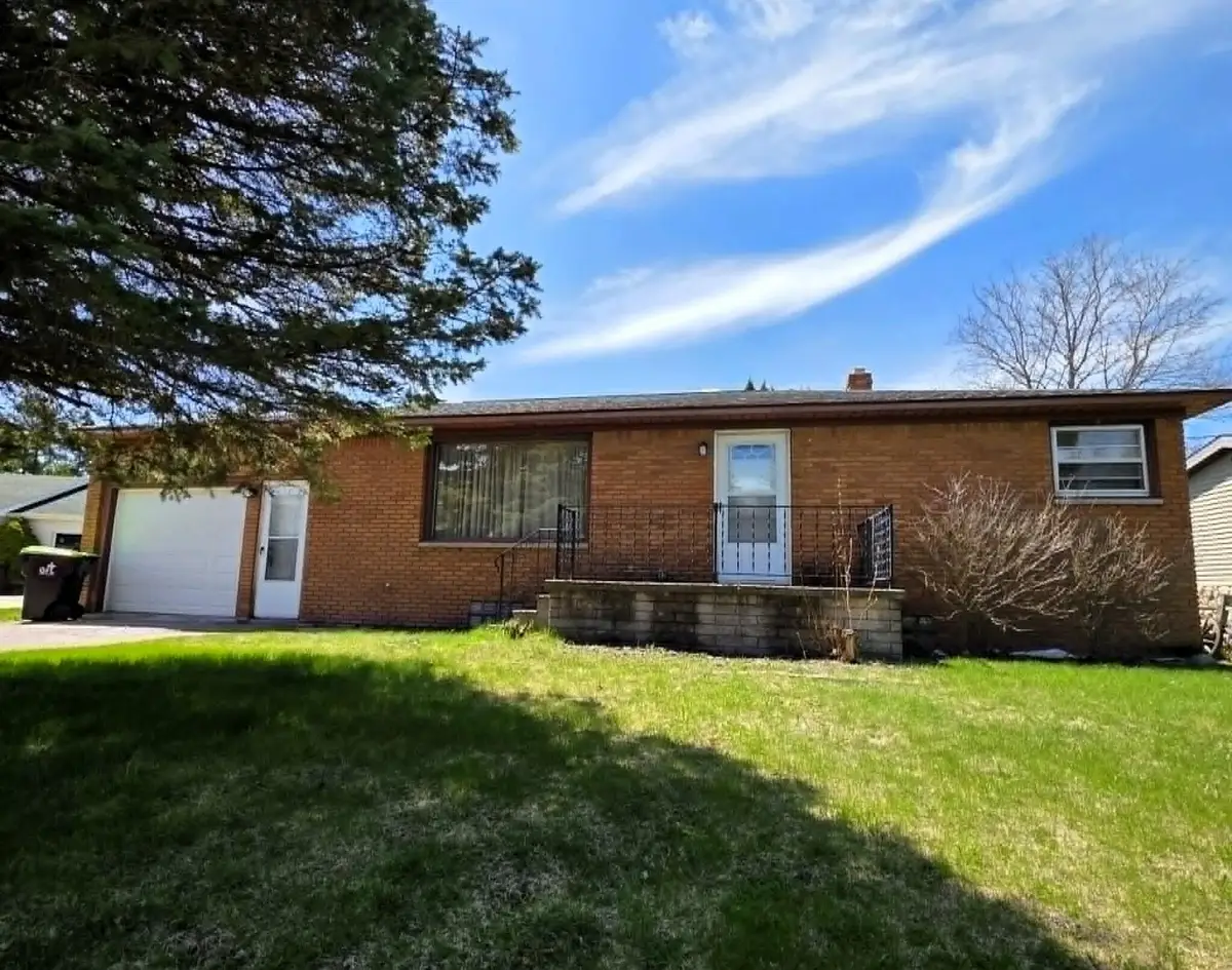113 Birdie Lane, Alpena, MI 49707 - #1