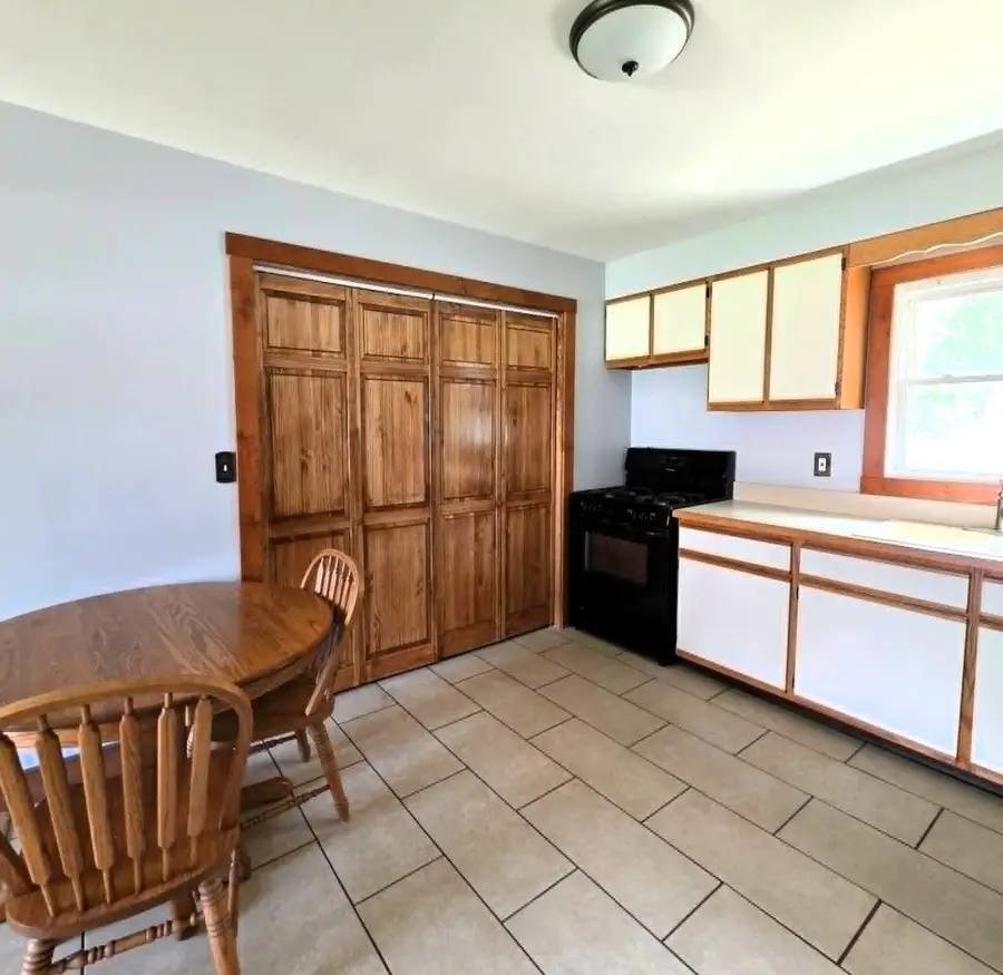 1205 Elden Drive, Alpena, MI 49707 - #3