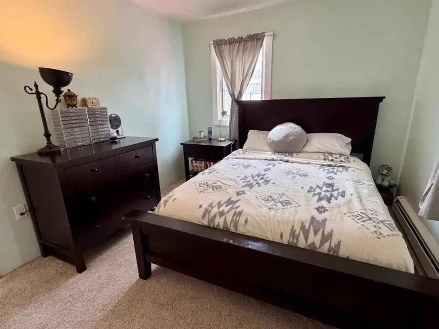 208 E Jamet Street, Mackinaw City, MI 49701 - #3