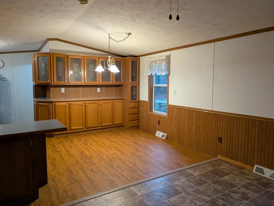 11655 Mcswain Road, Atlanta, MI 49709 - #3