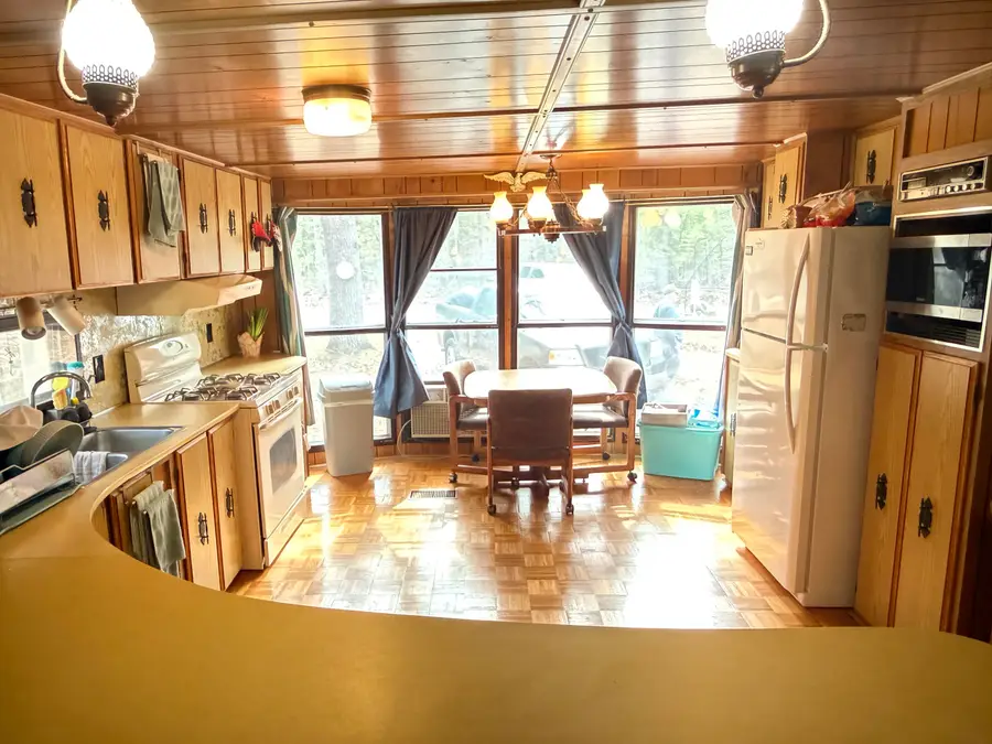 9494 Norms Road, Alpena, MI 49707 - #3