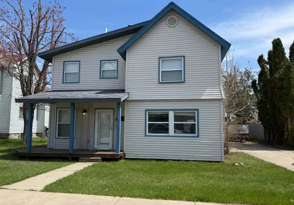 409 S Court Avenue, Gaylord, MI 49735