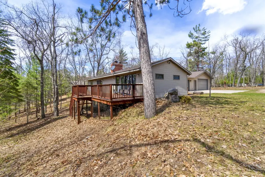 23704 Lumber Jack Trail, Atlanta, MI 49709 - #3