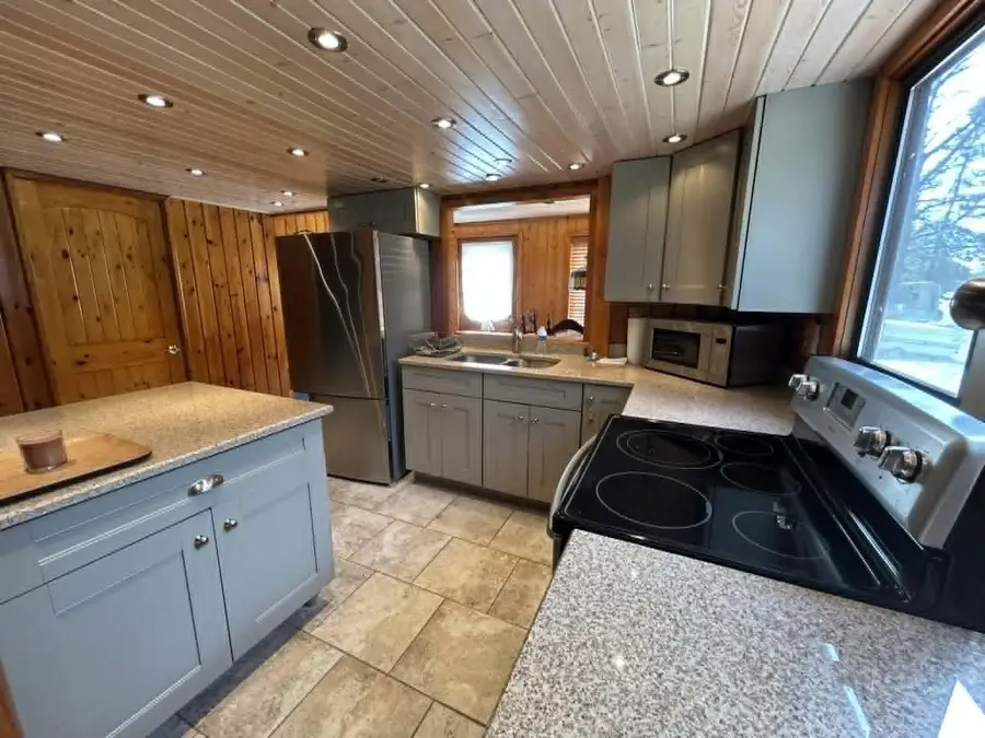 4345 Mc Kinley Road, Mio, MI 48647 - #3