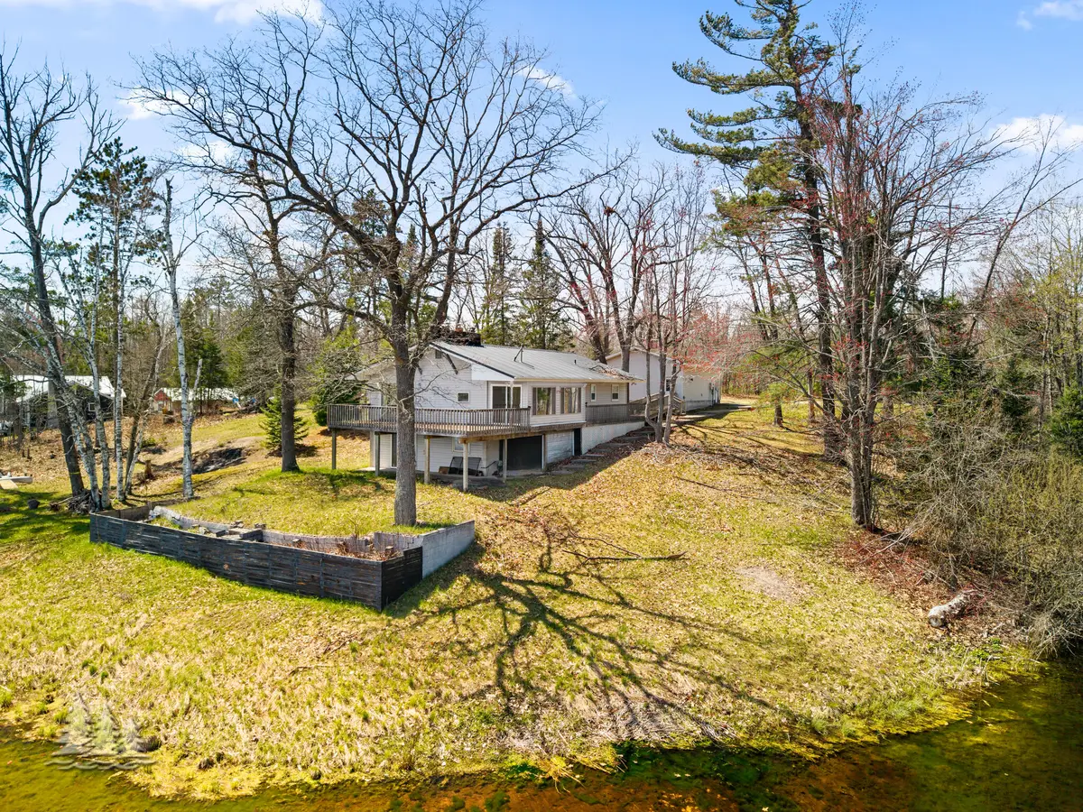 9321 County Road 489, Atlanta, MI 49709 - #1