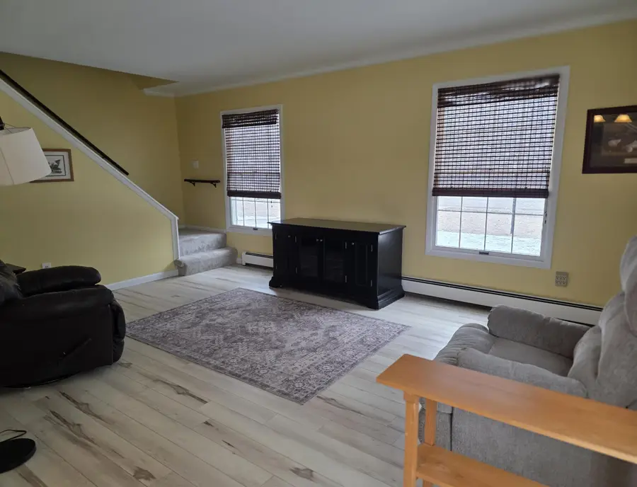 3405 South Third Avenue, Alpena, MI 49707 - #2