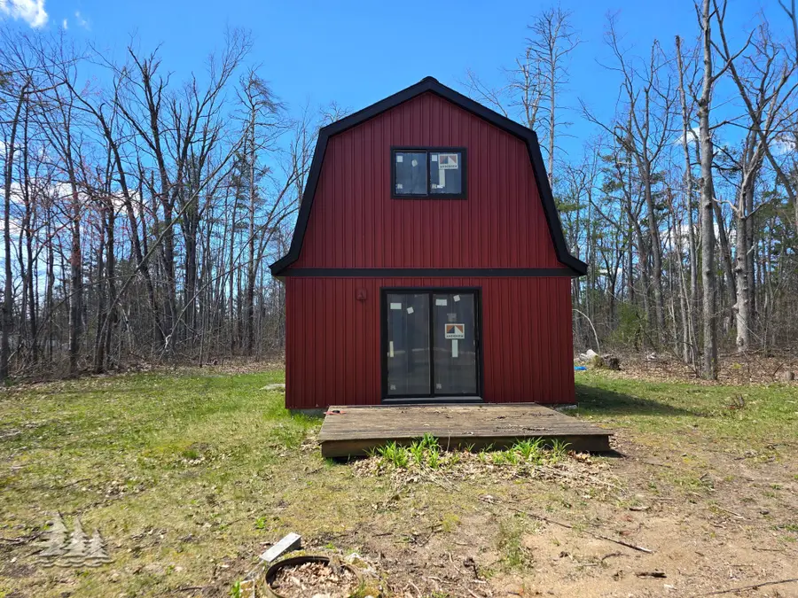 2290 Big Buck Drive, Lewiston, MI 49756 - #3