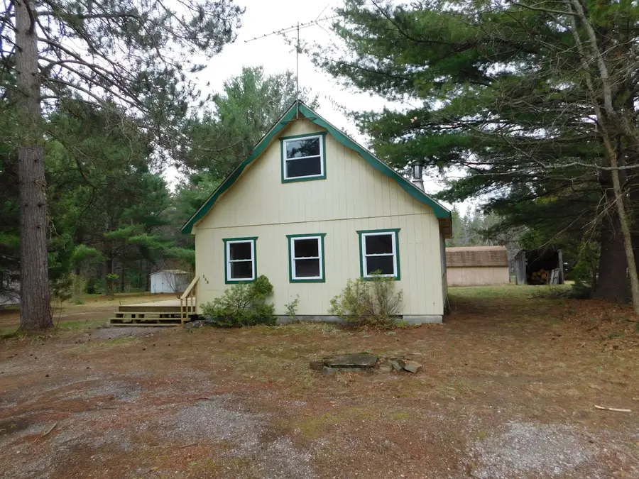 209 E Loves Drive, Roscommon, MI 48653 - #3