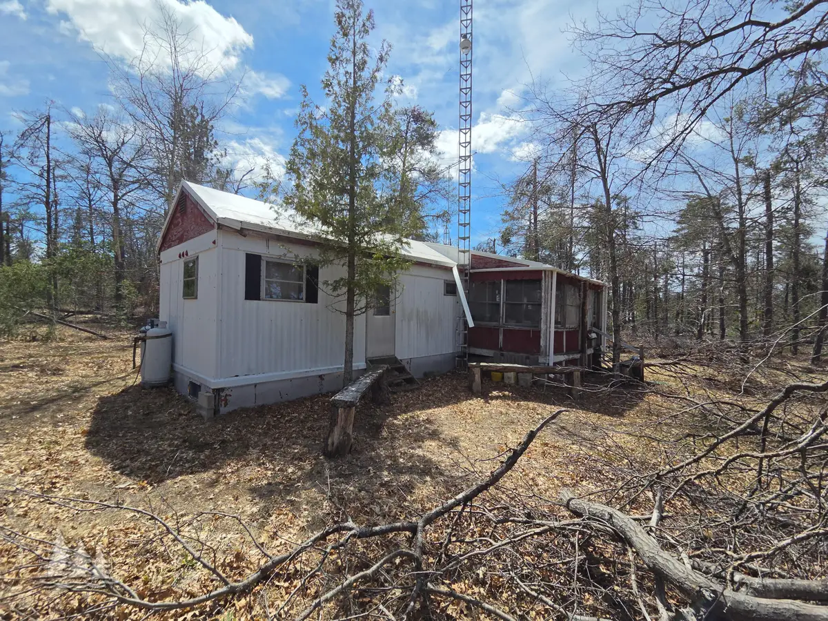 3605 Penn Road, Lewiston, MI 49756 - #1