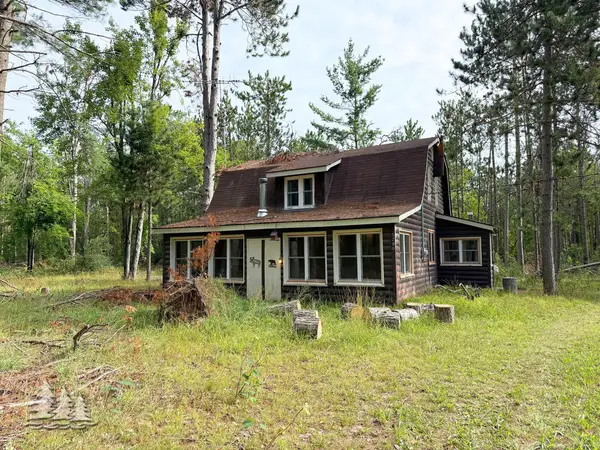 5290 Boetcher Road, Lewiston, MI 49756