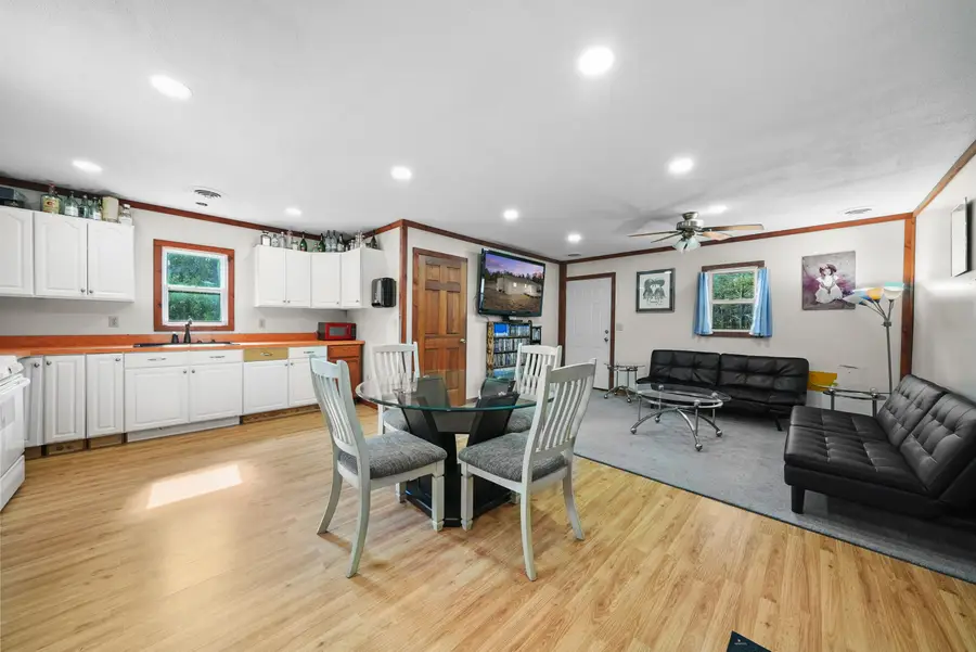 390 Ember Trail, Grayling, MI 49738 - #3