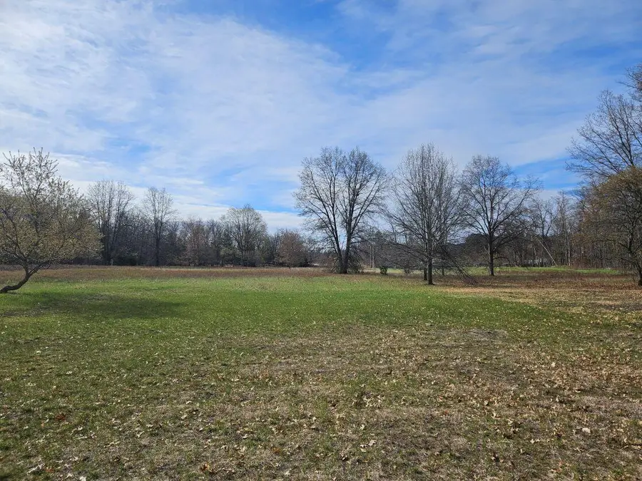 Par C Arnes Court, Roscommon, MI 48653 - #3
